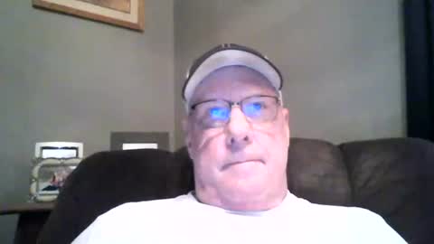 bobby online show from June 11, 2:48 pm