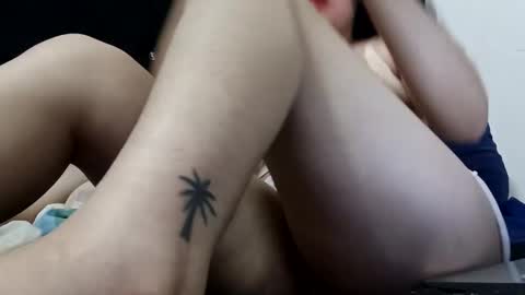 Steward  Vero online show from March 15, 1:14 pm