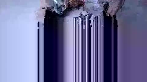 stewndumplins online show from March 18, 6:14 pm