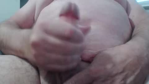 Stew Pididiot online show from April 29, 1:54 am