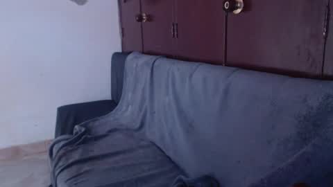 Snapshot of sthepany_gold chatting on September 19, 12:31 pm sthepany_gold online show from September 19, 12:31 pm