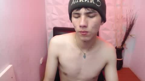 Stich online show from February 28, 1:59 pm