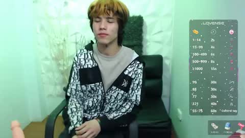 Stich online show from June 3, 5:32 am