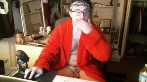 stickey online show from December 27, 1:11 am