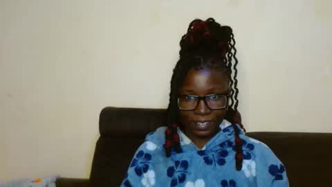 sticklavah online show from October 29, 8:49 am