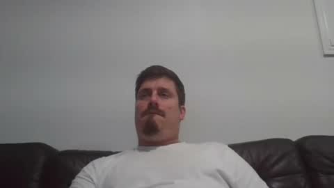 stickricc online show from July 8, 11:13 am