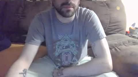 stickywhiteslime online show from February 22, 7:49 pm