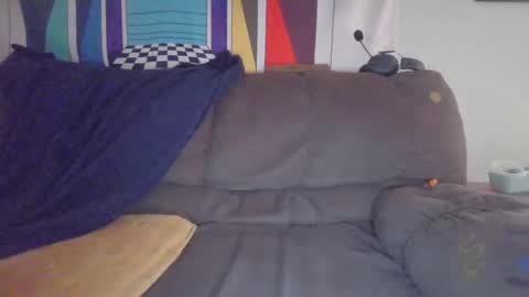 stickywhiteslime online show from October 16, 5:34 pm