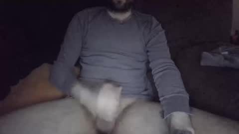 stickywhiteslime online show from March 6, 6:51 pm