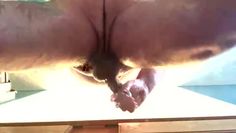 stifler69690 online show from February 4, 9:08 pm