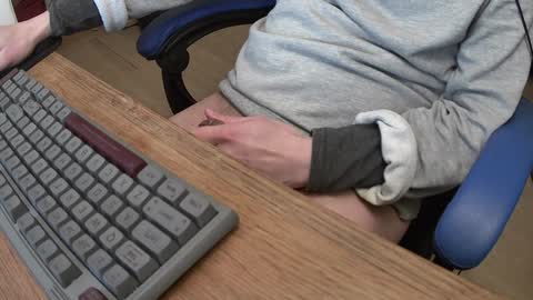 Snapshot of stig_10 chatting on February 1, 10:55 pm stig_10 online show from February 1, 10:55 pm