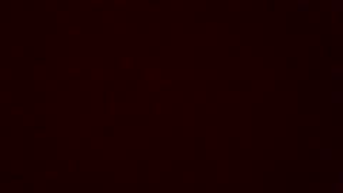 stiles91 online show from January 10, 5:18 pm