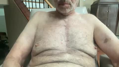 Stillbad2 online show from February 17, 3:55 pm