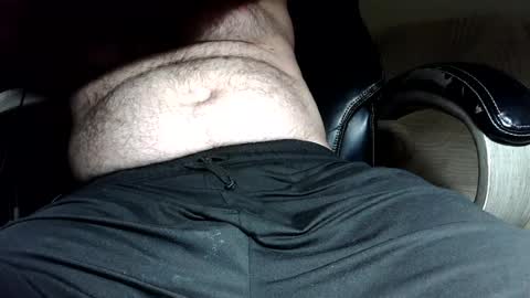 stillymon69 online show from July 17, 11:17 pm