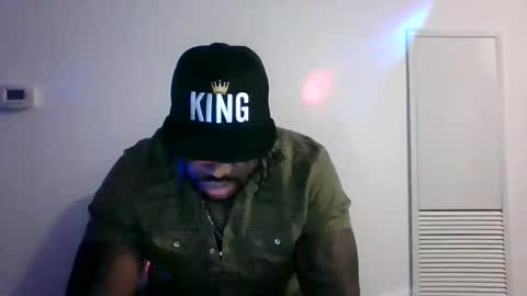 stimulate999430 online show from February 1, 2:30 am