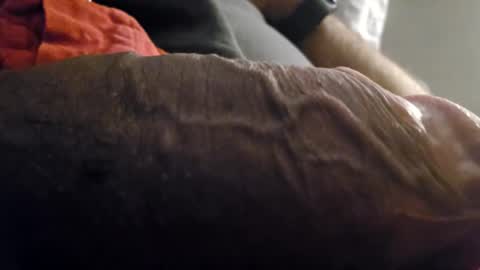 stinkboms online show from March 9, 1:14 am