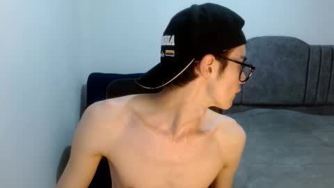 stiv_grant online show from June 10, 12:21 am