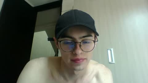 stiv_grant online show from September 8, 2:38 pm