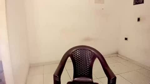 Stiven Mystic online show from March 21, 4:11 pm