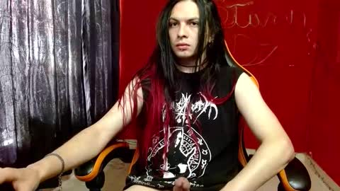 stivnhot online show from March 22, 1:59 pm