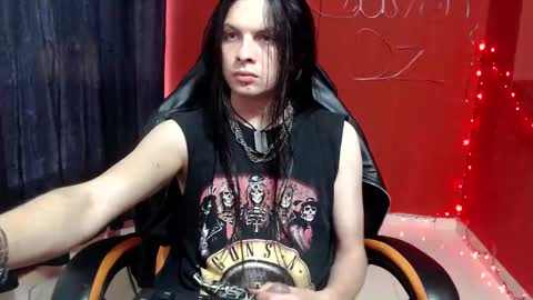 stivnhot online show from January 10, 11:48 am