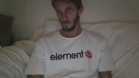 stix35 online show from January 6, 10:47 pm