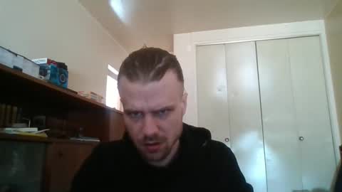 stockingsnfeet online show from May 3, 2:01 pm