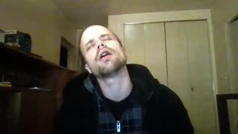 stockingsnfeet online show from December 26, 12:36 am