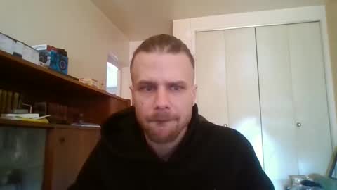 stockingsnfeet online show from May 2, 8:53 am