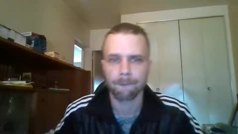 stockingsnfeet online show from May 4, 4:24 pm