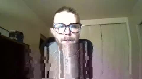 stockingsnfeet online show from February 2, 10:17 pm