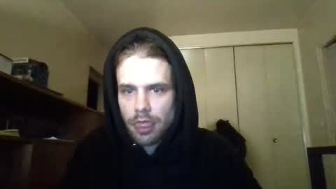 stockingsnfeet online show from December 22, 10:15 pm