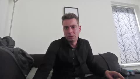 stoeprand92 online show from September 27, 7:17 am