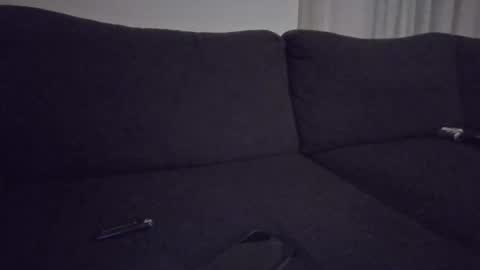 stoeprand92 online show from April 18, 3:52 am