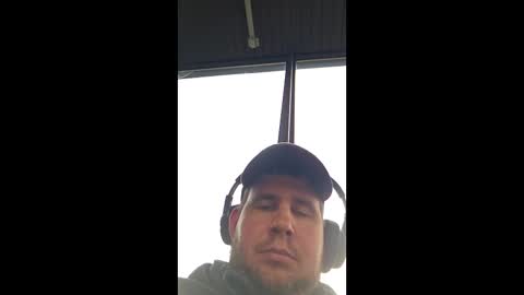 stoffer90 online show from September 17, 11:35 am