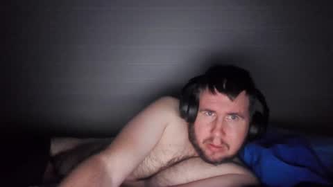 stoffer90 online show from October 5, 9:22 pm