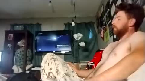 Oval2022 online show from April 12, 1:15 pm