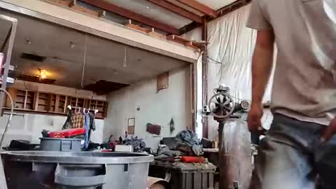 Oval2022 online show from December 21, 7:20 pm