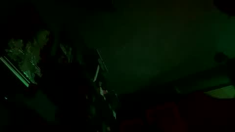 StonedBJ online show from November 2, 5:51 am