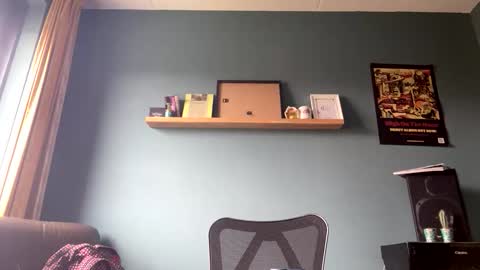 Stonerboner online show from February 12, 12:09 pm