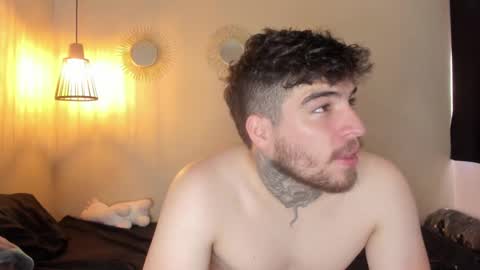     --free-- online show from February 2, 5:48 pm