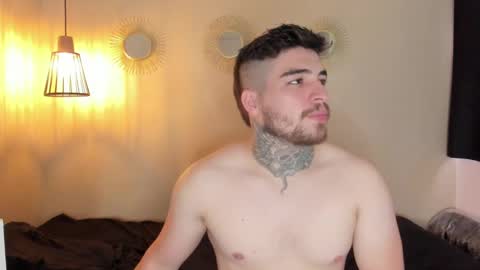     --free-- online show from February 16, 5:48 pm