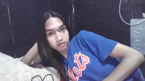 Snapshot of stonehard_sophia chatting on January 3, 1:16 am Cute Sophia online show from January 3, 1:16 am