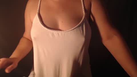 stonenipple online show from October 30, 5:08 am