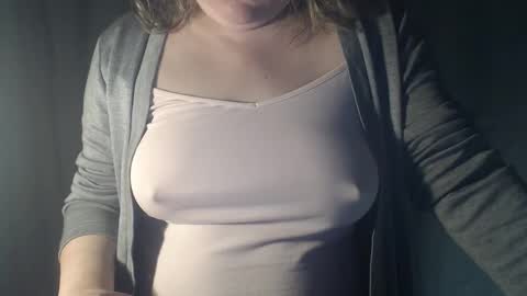 stonenipple online show from March 27, 2:06 am