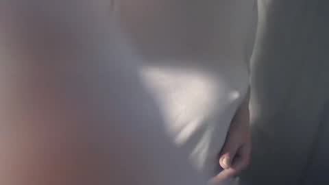 stonenipple online show from February 16, 12:47 pm