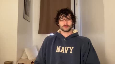 stonerboymac online show from January 4, 2:14 pm