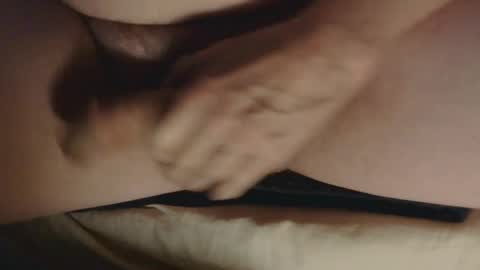 Snapshot of stoney78 chatting on March 5, 2:56 pm Stoney online show from March 5, 2:56 pm