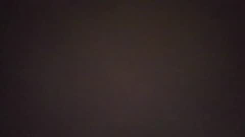 Snapshot of stoney78 chatting on February 18, 3:41 pm Stoney online show from February 18, 3:41 pm