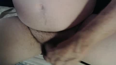 Snapshot of stoney78 chatting on February 4, 6:36 am Stoney online show from February 4, 6:36 am